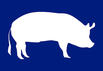 cerdo-1