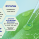 Asterivet S.A. announces the program of its I International Symposium