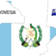 Asterivet expands its presence in Guatemala